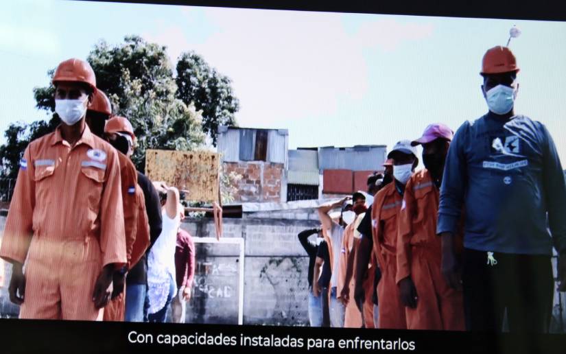 EJERCICIO